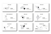 Home Minimal Powerpoint Template, a Presentation Template by Defa Visual (Thumbnail 8 of 11)