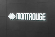 Pixel Sport - Sporty Display Font, a Sans Serif Font by StringLabs (Thumbnail 7 of 10)
