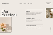 Dignitary Grandeur – Luxury Serif, a Serif Font by Fikryal Studio (Thumbnail 14 of 15)
