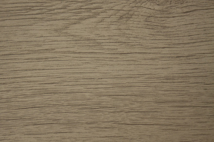 Wood texture photo xxviii stock photo containing wood and texture preview 6
