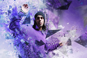 Fragment Photoshop Action, an Action Add-On by Sevenstyles (Thumbnail 8 of 15)