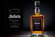 Konung Display Gothic Font, a Blackletter Font by vatesdesign (Thumbnail 4 of 5)