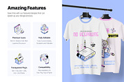 250 Universal Isometric Icons, an Object Illustration by Prosymbols (Thumbnail 2 of 13)