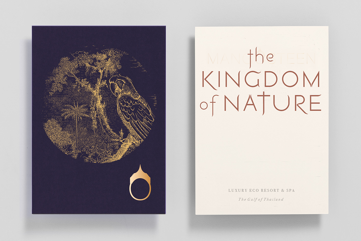 Tamarisk. Stunning serif/sans font, a Sans Serif Font by LostandFoundry (Photo 4 of 6)