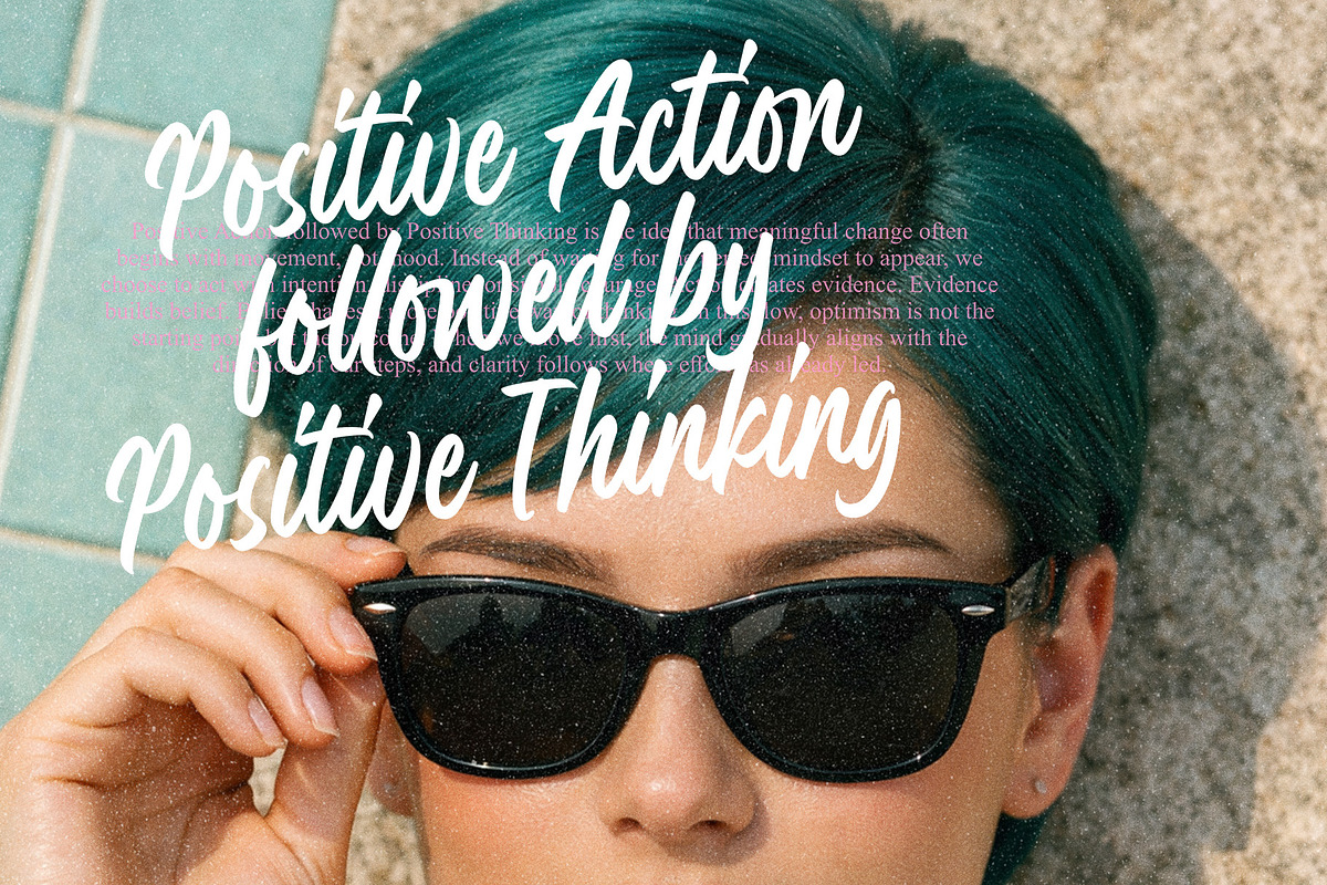 Peach Panturas – Expressive Handwri, a Handwritten Font by Four Lines Std. (Photo 3 of 11)
