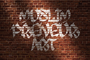 STREALMON, a Handwritten Font by Rizenight (Thumbnail 2 of 8)