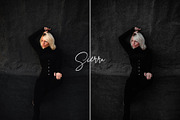 Sierra Lightroom Presets Pack, an Action Add-On by PixelHive Pro (Thumbnail 10 of 10)