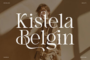 Bolsgi || Modern Classy Serif Font, a Serif Font by Ermedia Studio (Thumbnail 7 of 10)