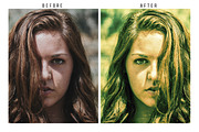 Skintone Lightroom Presets, an Action Add-On by N A N D U Z D E S I G N (Thumbnail 10 of 11)