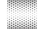 Geometric seamless pattern, a Pattern Graphic by RODINA (Thumbnail 1 of 3)