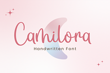 Camilora