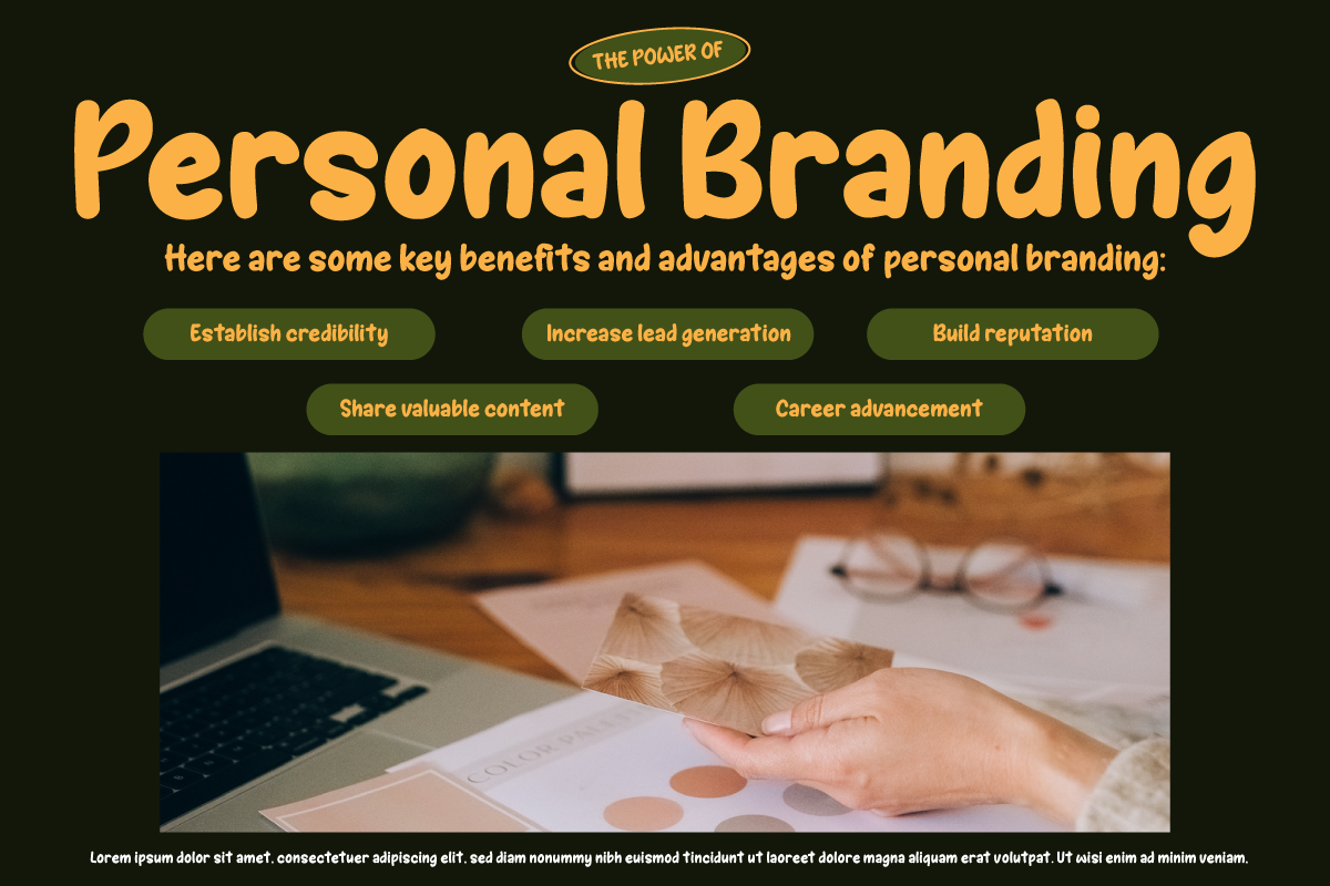 AYARA | Handwritten Display, a Handwritten Font by twinstd (Photo 5 of 10)