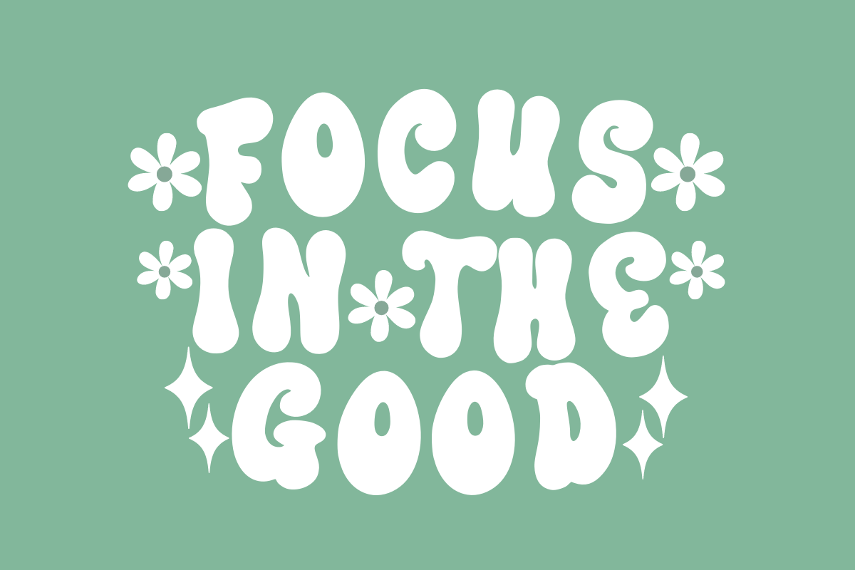 Hocus Tocus, a Handwritten Font by SaktiAvellin (Photo 2 of 9)