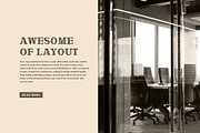 Adena Slab Serif Font Family, a Slab Serif Font by Creativetacos (Thumbnail 8 of 9)