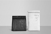 Levangery Typeface, a Serif Font by Alice_Evans (Thumbnail 5 of 12)
