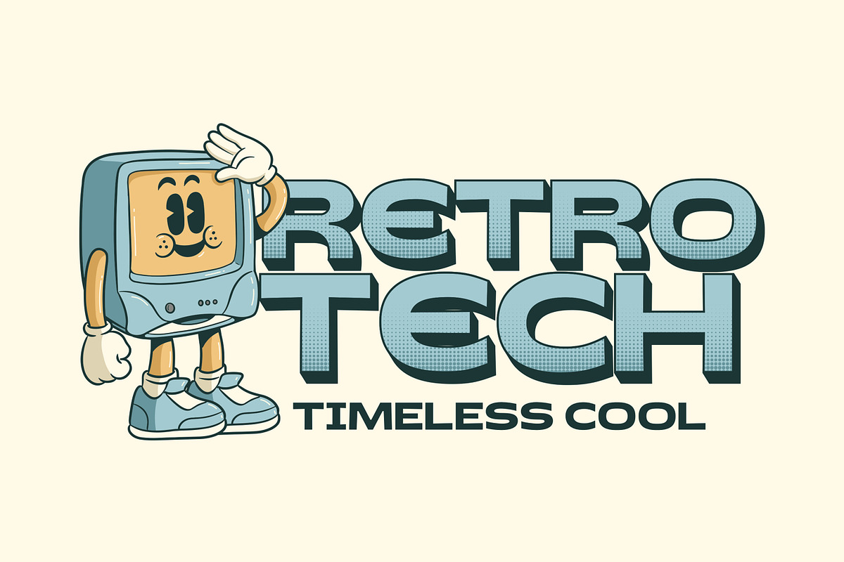 Gts Varine - Wide Display Font, a Sans Serif Font by Graptail (Photo 7 of 14)