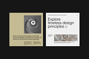 The Atelier Full Bundle | Canva, a Social Media Template by By Arkadë (Thumbnail 3 of 7)