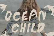 Modern Hand Lettered Font Library, a Handwritten Font by Laras Wonderland (Thumbnail 25 of 36)