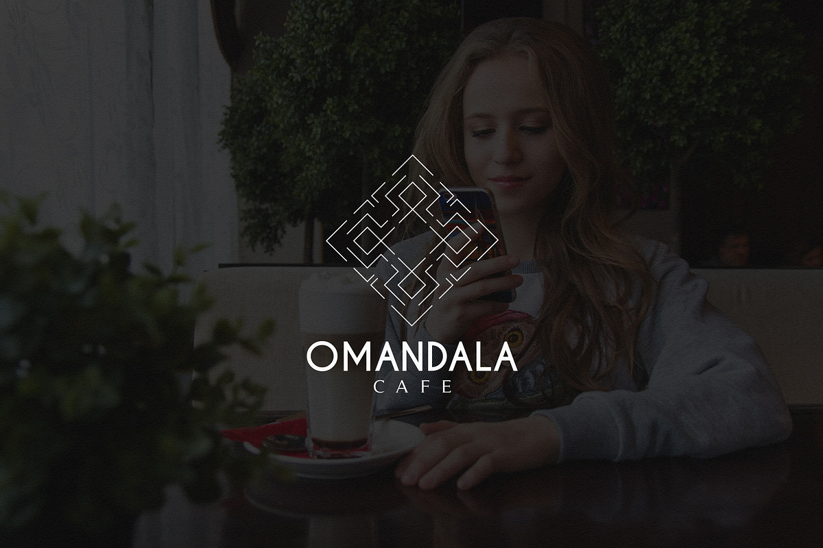 Vintage Elegance | 30 Logo Templates, a Branding & Logo Template by VP Fonts (Photo 8 of 17)