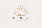 Dowly Font, a Handwritten Font by Anna (Thumbnail 5 of 11)
