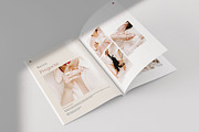 Lighthouse - Project Proposal, a Brochure Template by Imagination Area (Thumbnail 8 of 14)