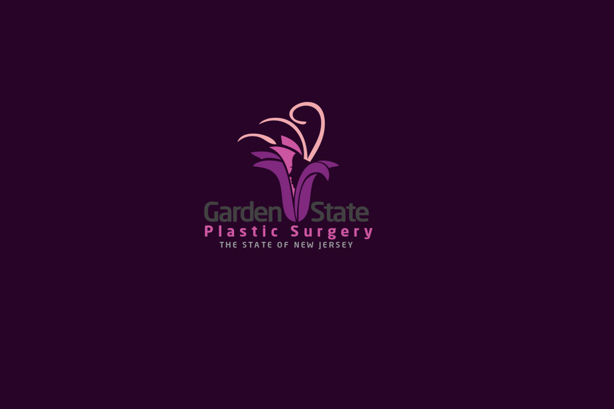 Garden Plastic Surgery, a Branding & Logo Template by legendshop (Photo 2 of 4)