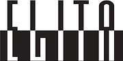 Elita, a Sans Serif Font by Wiescher-Design (Thumbnail 4 of 10)