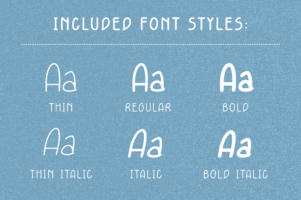 Mori Handwritten Font, a Handwritten Font by ZoloDesignHub (Photo 3 of 10)