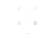 ULTIMATE Logo & Branding Kit - Anna, a Branding & Logo Template by Just Arpi Design Agency (Thumbnail 3 of 11)