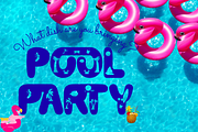COASTAL ESSENCE - DECORATIVE FONT, a Sans Serif Font by 177Studio (Thumbnail 4 of 8)