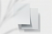 High Quality Flyer Mockup, an Advertising Mockup by zpackcreative (Thumbnail 2 of 4)