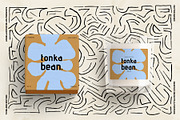 77% OFF TIMELESS EDITION BUNDLE, an Object Graphic by angelainthefields (Thumbnail 19 of 28)