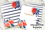 Smell of Flowers, an Object Graphic by Vavavka (Thumbnail 3 of 6)