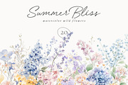 New! Timeless Library Edition, a Graphic by Isabelle Salem (Thumbnail 161 of 211)