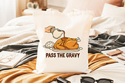 Thanksgiving Sublimation PNG Bundle, an Object Graphic by GlitterCraft (Thumbnail 84 of 101)