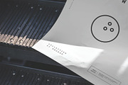Urban Poster Mockup, an Advertising Mockup by DesignRushMarket (Thumbnail 7 of 13)