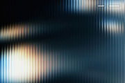 Fractal Glass Gradients, a Texture Graphic by pixelbuddha.net (Thumbnail 6 of 9)