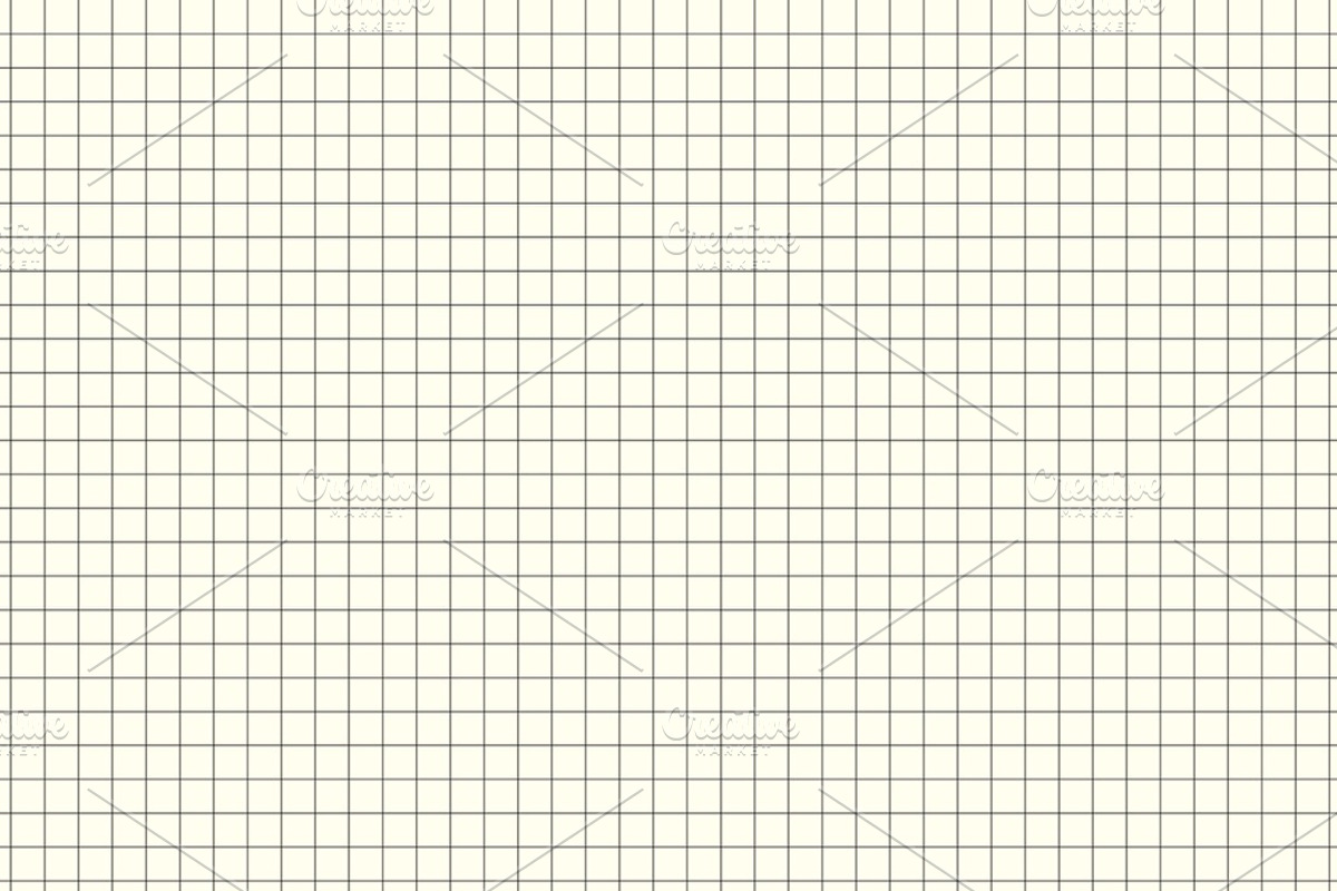11 Grid Backgrounds, a Background Photo by Claymoon Lab (Photo 5 of 12)