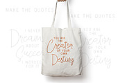Falling Slowly, a Script Font by QueenType (Thumbnail 2 of 5)
