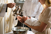 4 Christianity & Baptism Photos, a Holiday Photo by StockVerse Creative (Thumbnail 2 of 5)