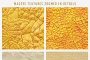 The Complete Inspiration Collection, a Texture Graphic by French Kiss Collections (Thumbnail 18 of 33)