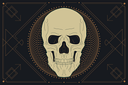LiveSymmetry for Adobe Illustrator, a Pattern Graphic by Eagle & Bison Design Co. (Thumbnail 5 of 5)