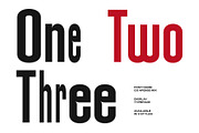 CS Ardise Mix, a Sans Serif Font by Craft Supply Co. (Thumbnail 2 of 8)