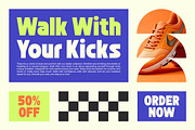 Mactis Bold Sans Display Font, a Sans Serif Font by timelesstype.co (Thumbnail 16 of 20)