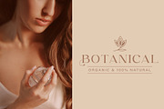 Astgina | An Elegant Display Serif, a Serif Font by Andrimada Creative (Thumbnail 5 of 13)