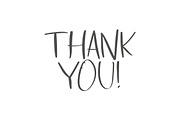 Kellyan Handwriting Brush Font, a Handwritten Font by NTC Graphic (Thumbnail 9 of 9)