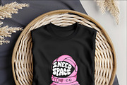 60 Urban Streetwear Design Bundle, a Graphic by ExpressTeesArt (Thumbnail 3 of 6)
