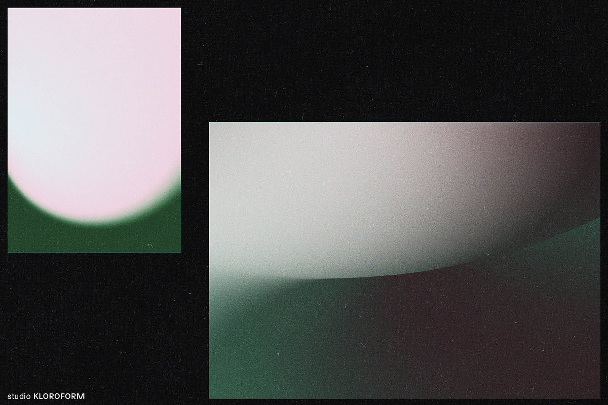 WAVE - backgrounds + Gradient Maps, a Background Graphic by kloroform (Photo 12 of 22)