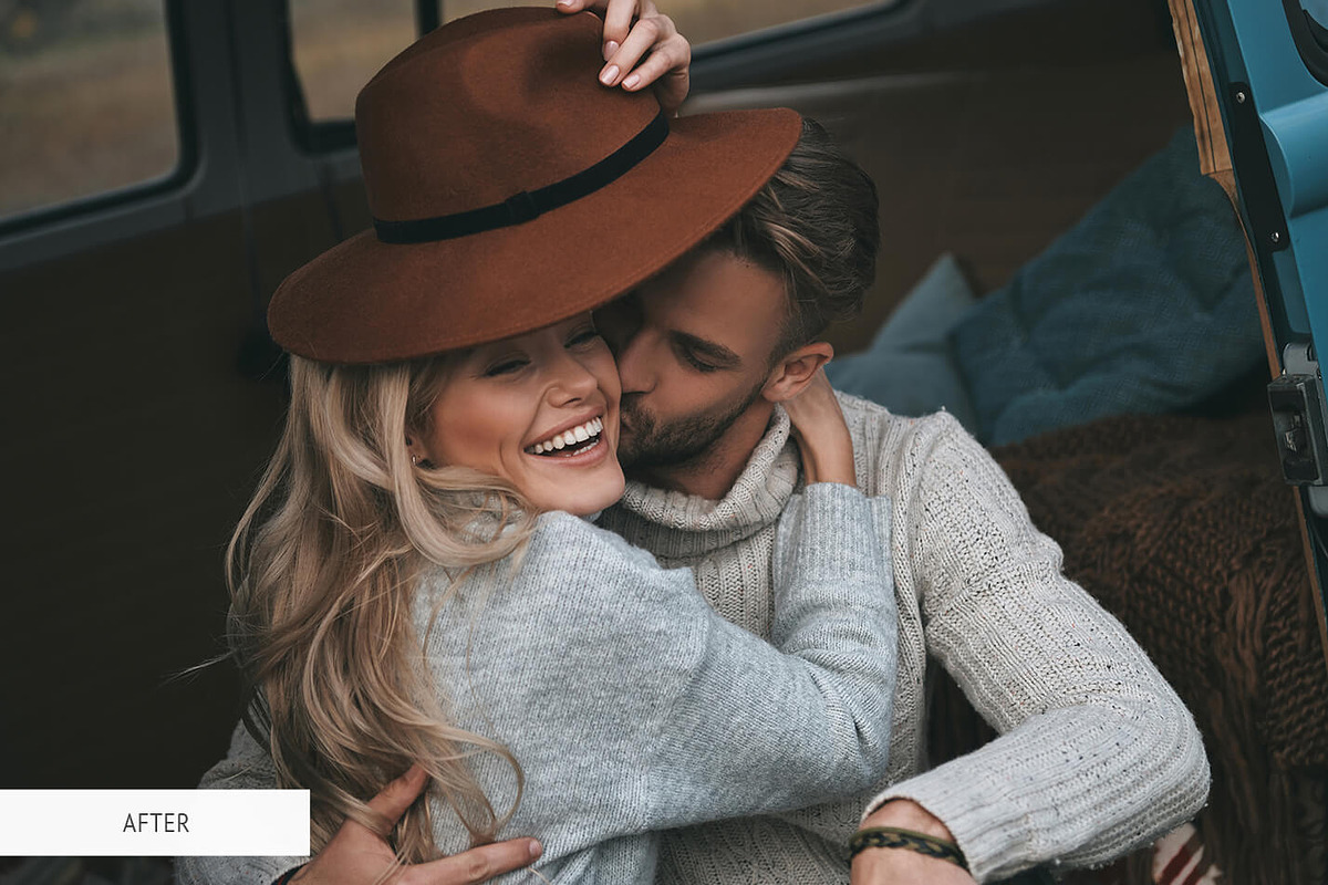 Photoshop Actions - Soft Matte, an Action Add-On by FixThePhoto (Photo 24 of 32)