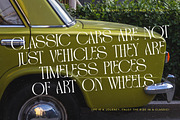 Havens Brooke Editorial Serif, a Serif Font by timelesstype.co (Thumbnail 12 of 20)